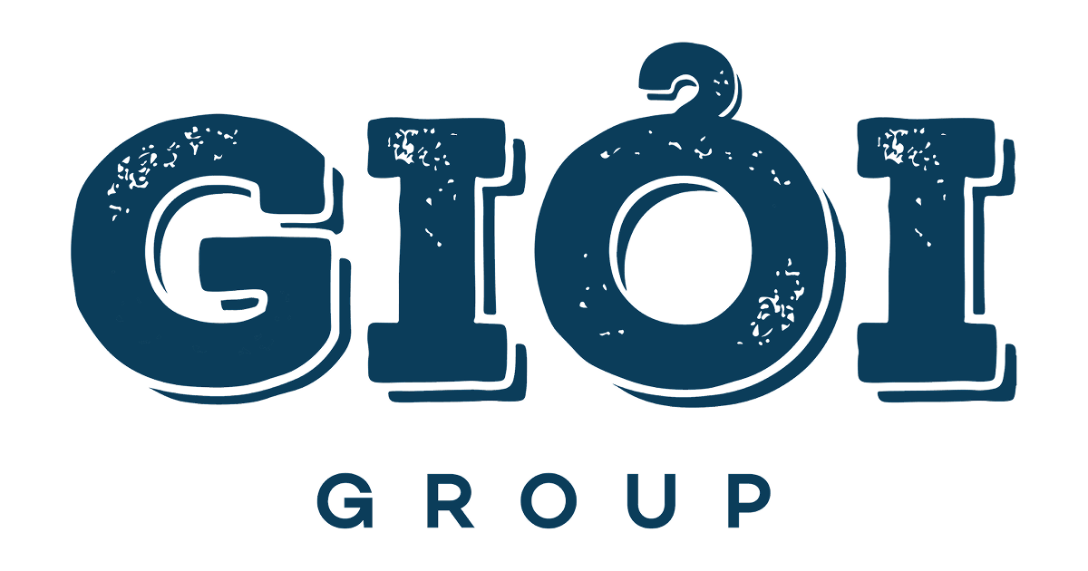 Gioi