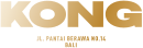 Kong
