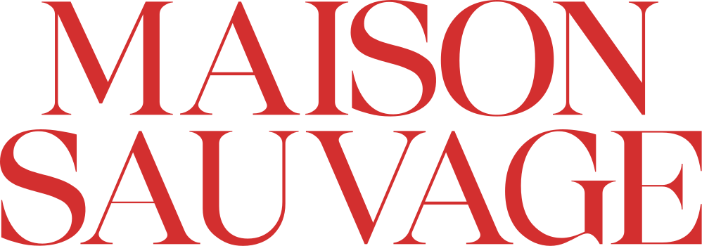 Maison Sauvage